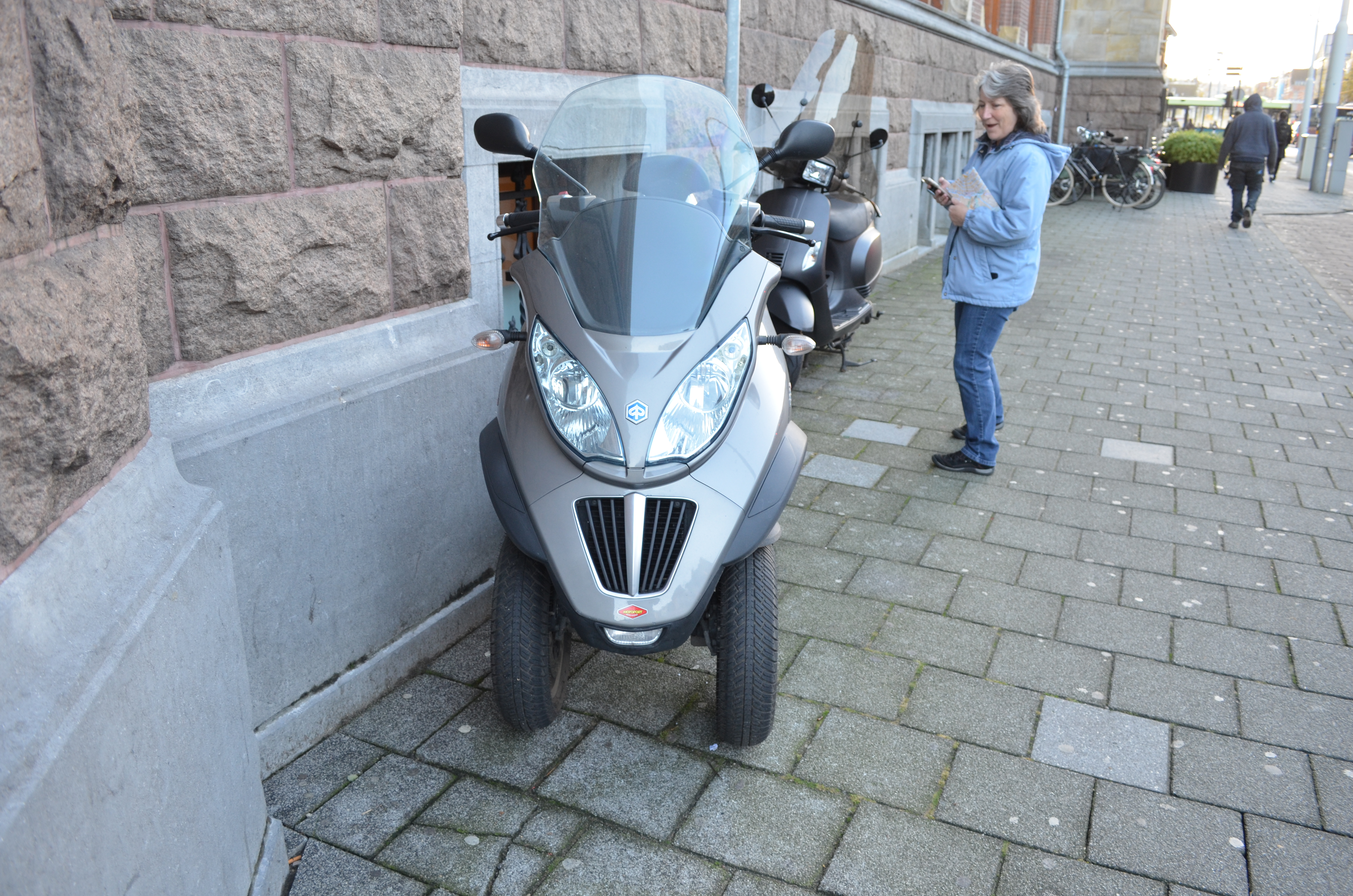 ./2017/19 - Viking Lif/13 - Amsterdam, The Netherlands/DSC_0525.JPG